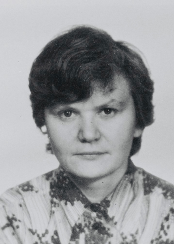 File:Vellerand, Lilian (allikas Eesti Teatri- ja Muusikamuuseum).jpg